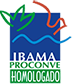 Ibama